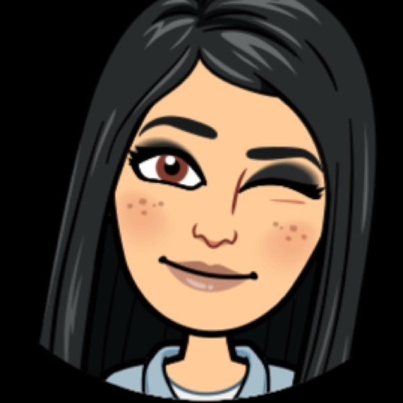 Meet your Posher, Sanum - Picture 1 of 1